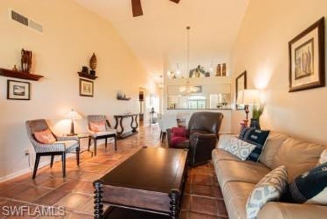 12191 Kelly Sands WAY # 1526, Fort Myers, FL 33908