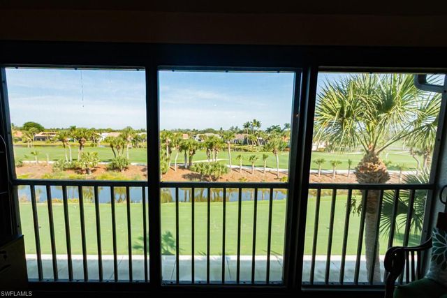 12191 Kelly Sands WAY # 1526, Fort Myers, FL 33908