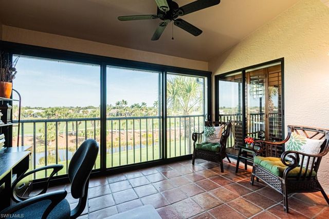 12191 Kelly Sands WAY # 1526, Fort Myers, FL 33908