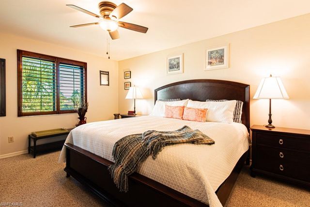 12191 Kelly Sands WAY # 1526, Fort Myers, FL 33908