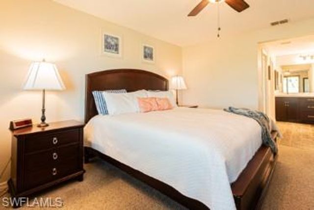 12191 Kelly Sands WAY # 1526, Fort Myers, FL 33908