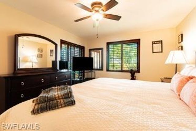 12191 Kelly Sands WAY # 1526, Fort Myers, FL 33908