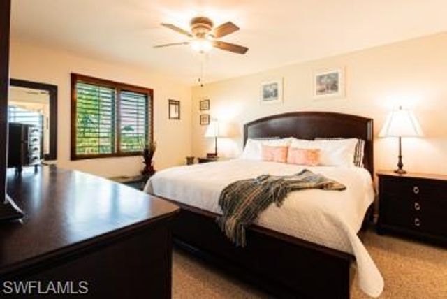 12191 Kelly Sands WAY # 1526, Fort Myers, FL 33908