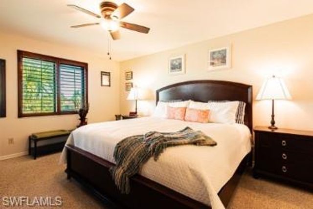 12191 Kelly Sands WAY # 1526, Fort Myers, FL 33908