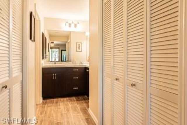 12191 Kelly Sands WAY # 1526, Fort Myers, FL 33908