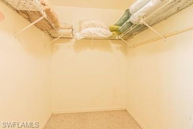 12191 Kelly Sands WAY # 1526, Fort Myers, FL 33908