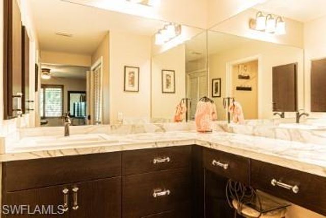 12191 Kelly Sands WAY # 1526, Fort Myers, FL 33908