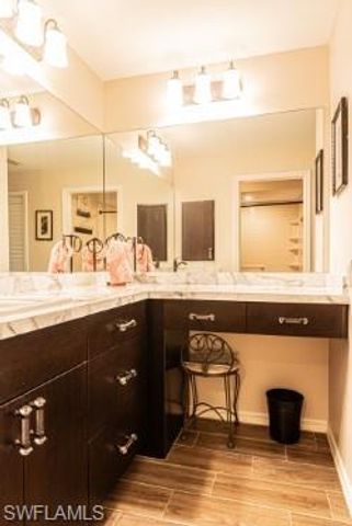 12191 Kelly Sands WAY # 1526, Fort Myers, FL 33908