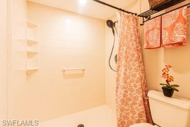 12191 Kelly Sands WAY # 1526, Fort Myers, FL 33908