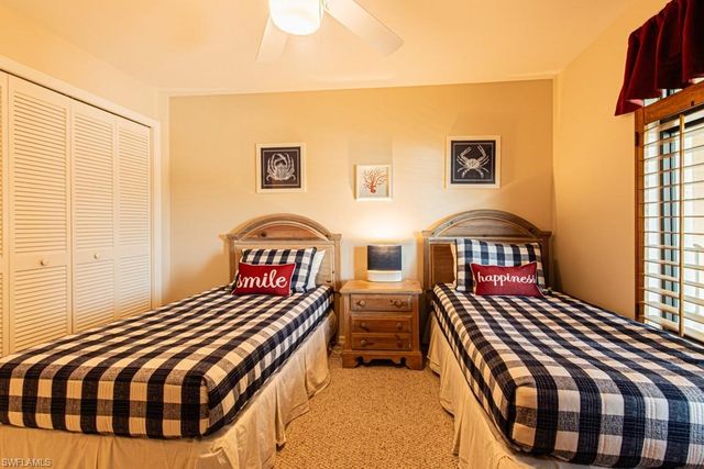 12191 Kelly Sands WAY # 1526, Fort Myers, FL 33908