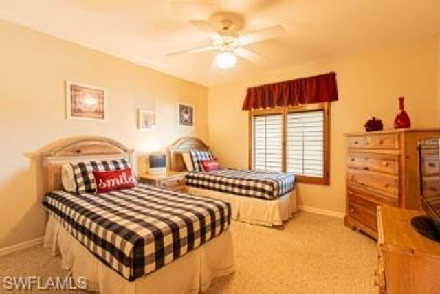 12191 Kelly Sands WAY # 1526, Fort Myers, FL 33908