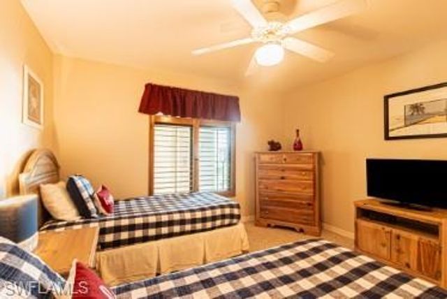 12191 Kelly Sands WAY # 1526, Fort Myers, FL 33908