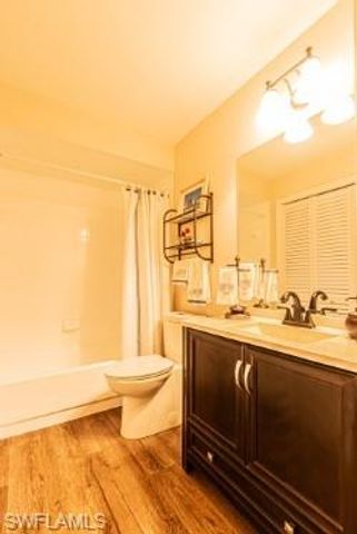 12191 Kelly Sands WAY # 1526, Fort Myers, FL 33908