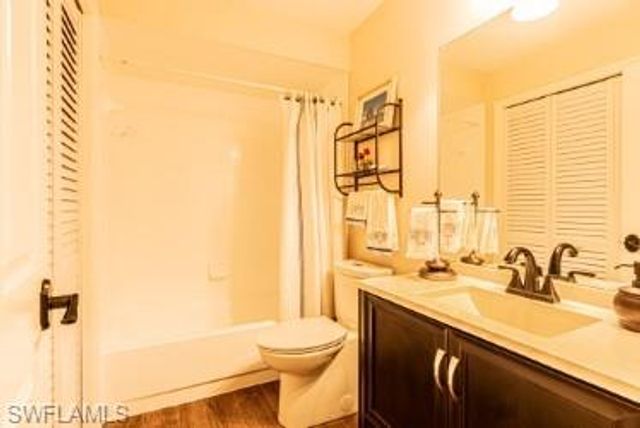 12191 Kelly Sands WAY # 1526, Fort Myers, FL 33908