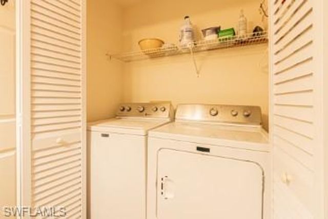 12191 Kelly Sands WAY # 1526, Fort Myers, FL 33908