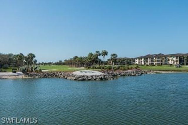 12191 Kelly Sands WAY # 1526, Fort Myers, FL 33908