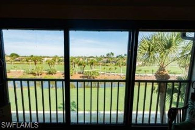 12191 Kelly Sands WAY # 1526, Fort Myers, FL 33908