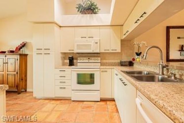 12191 Kelly Sands WAY # 1526, Fort Myers, FL 33908