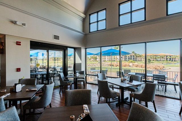 12191 Kelly Sands WAY # 1526, Fort Myers, FL 33908