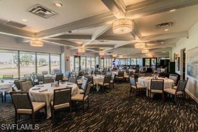 12191 Kelly Sands WAY # 1526, Fort Myers, FL 33908