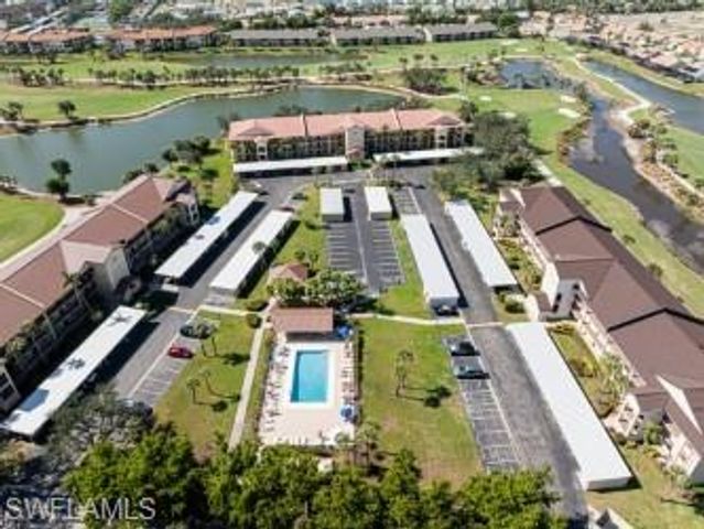12191 Kelly Sands WAY # 1526, Fort Myers, FL 33908