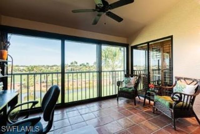 12191 Kelly Sands WAY # 1526, Fort Myers, FL 33908