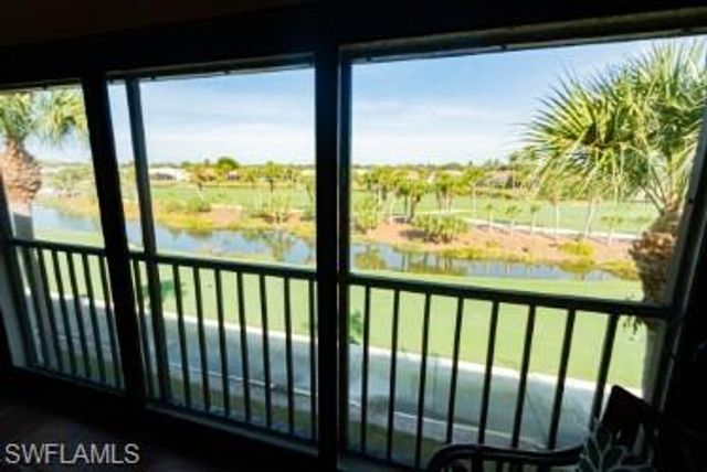 12191 Kelly Sands WAY # 1526, Fort Myers, FL 33908