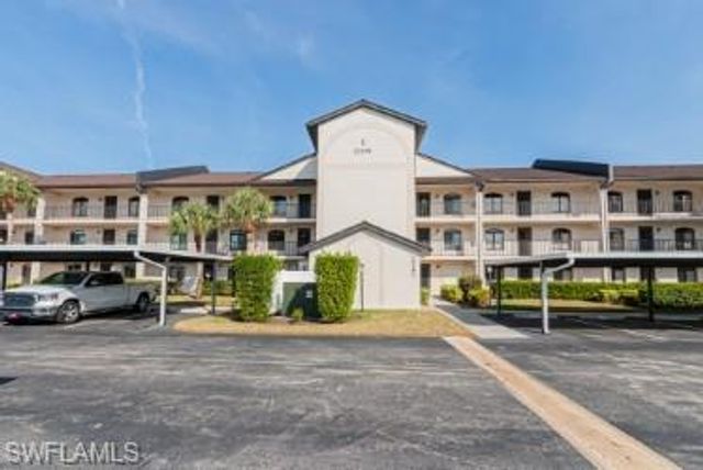 12191 Kelly Sands WAY # 1526, Fort Myers, FL 33908