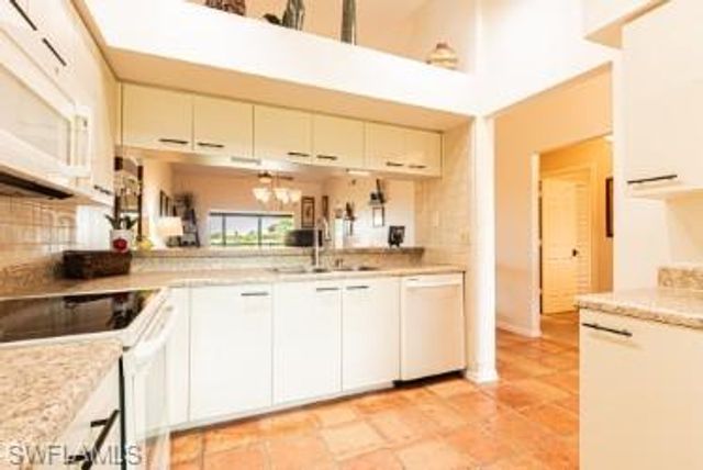 12191 Kelly Sands WAY # 1526, Fort Myers, FL 33908