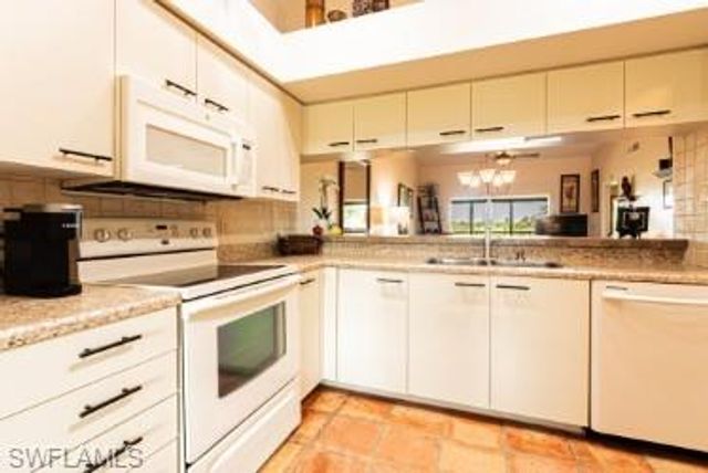 12191 Kelly Sands WAY # 1526, Fort Myers, FL 33908