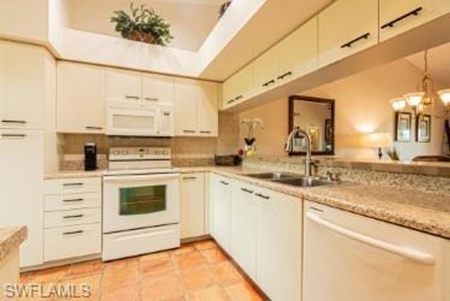 12191 Kelly Sands WAY # 1526, Fort Myers, FL 33908