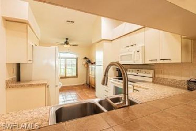 12191 Kelly Sands WAY # 1526, Fort Myers, FL 33908