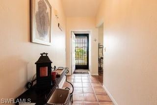 12191 Kelly Sands WAY # 1526, Fort Myers, FL 33908