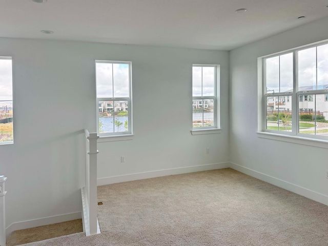 3190 Bosworth St, Lathrop, CA 95330
