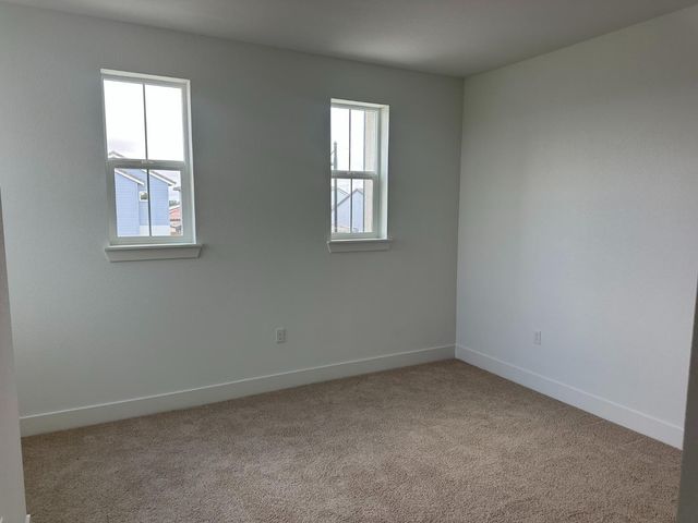 3190 Bosworth St, Lathrop, CA 95330