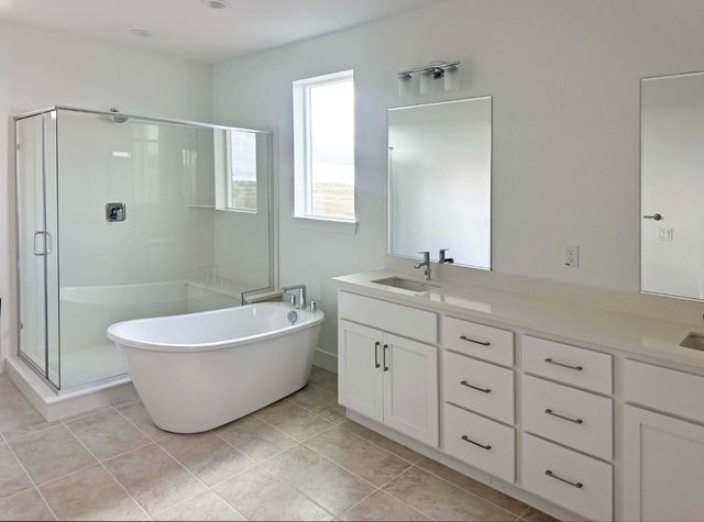3190 Bosworth St, Lathrop, CA 95330