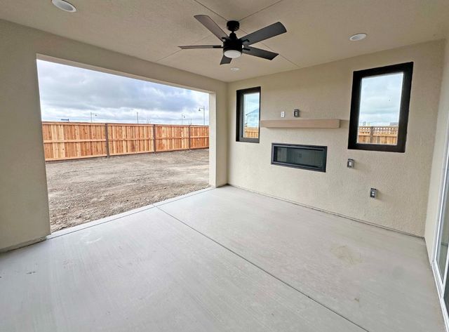 3190 Bosworth St, Lathrop, CA 95330