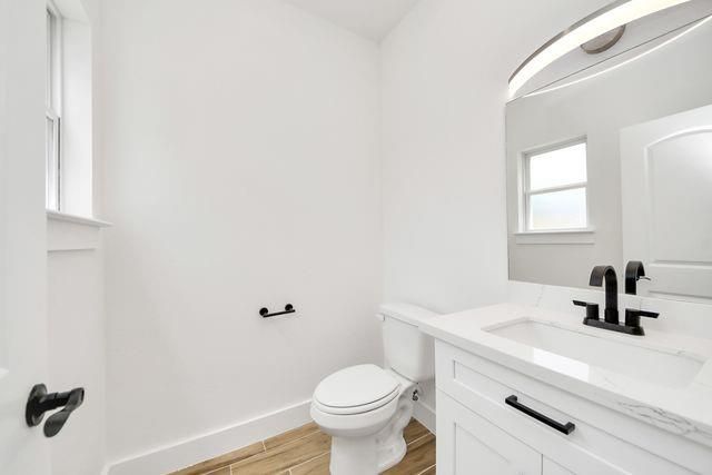 769 Marjorie Street, Houston, TX 77088