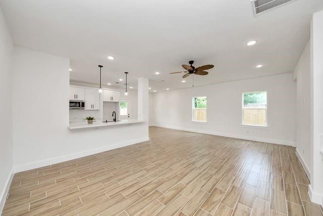 769 Marjorie Street, Houston, TX 77088