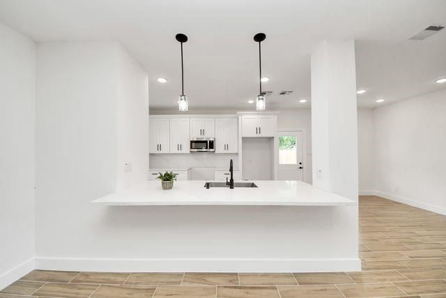 769 Marjorie Street, Houston, TX 77088