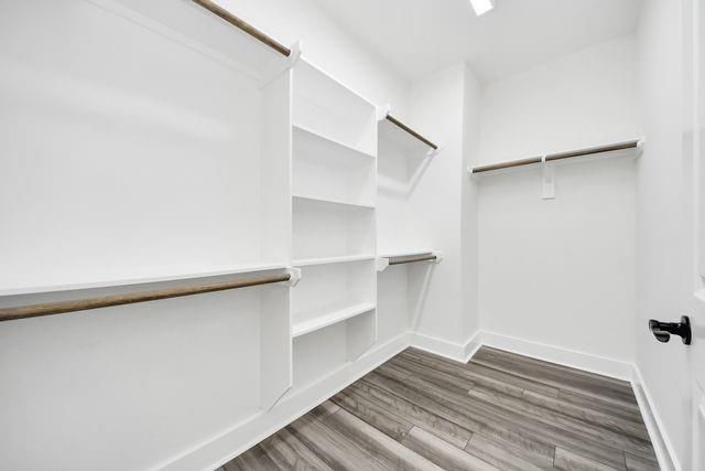 769 Marjorie Street, Houston, TX 77088