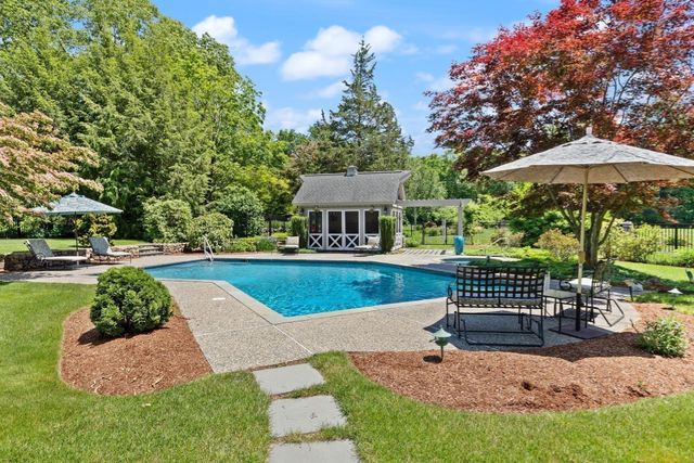 111 Hager St, Marlborough, MA 01752