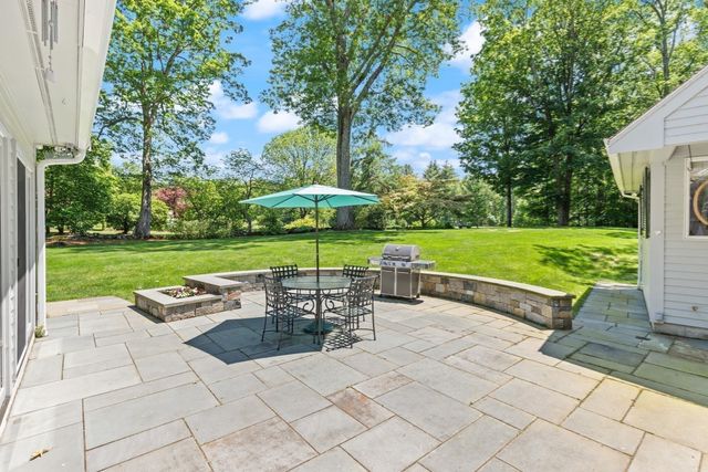 111 Hager St, Marlborough, MA 01752