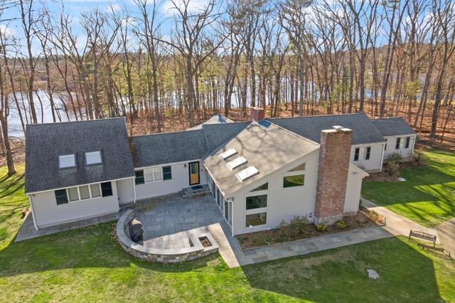 111 Hager St, Marlborough, MA 01752