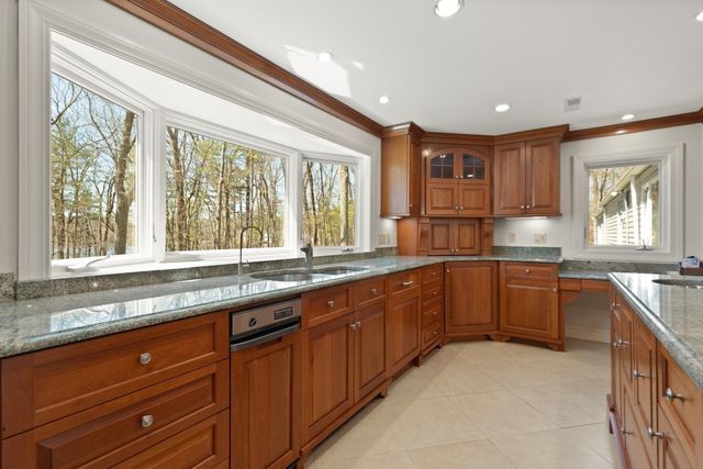 111 Hager St, Marlborough, MA 01752