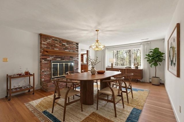 111 Hager St, Marlborough, MA 01752