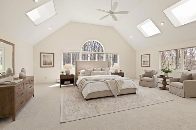 111 Hager St, Marlborough, MA 01752