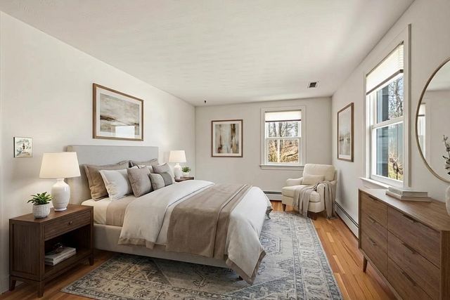 111 Hager St, Marlborough, MA 01752