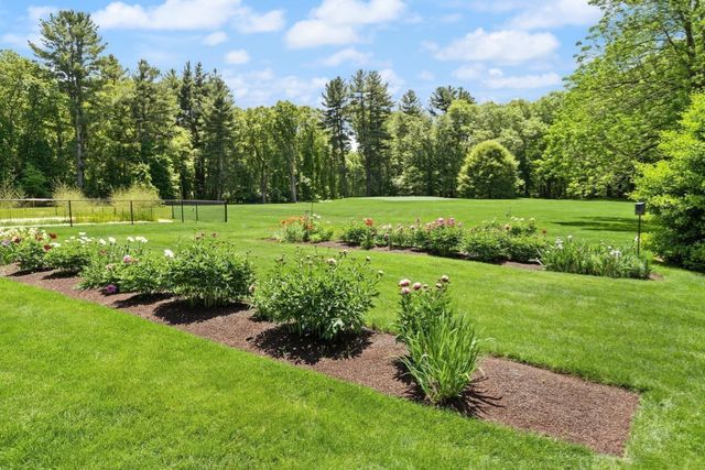 111 Hager St, Marlborough, MA 01752