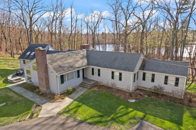 111 Hager St, Marlborough, MA 01752